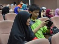 Tn DSC 0290